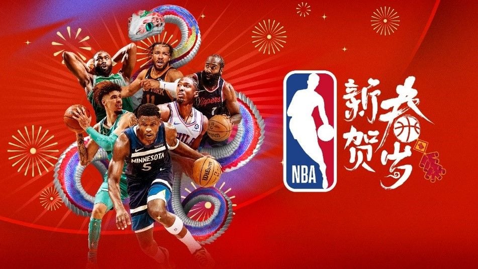 曼的成功离