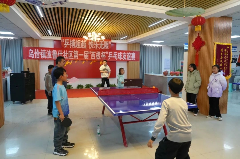 掘具有潜力