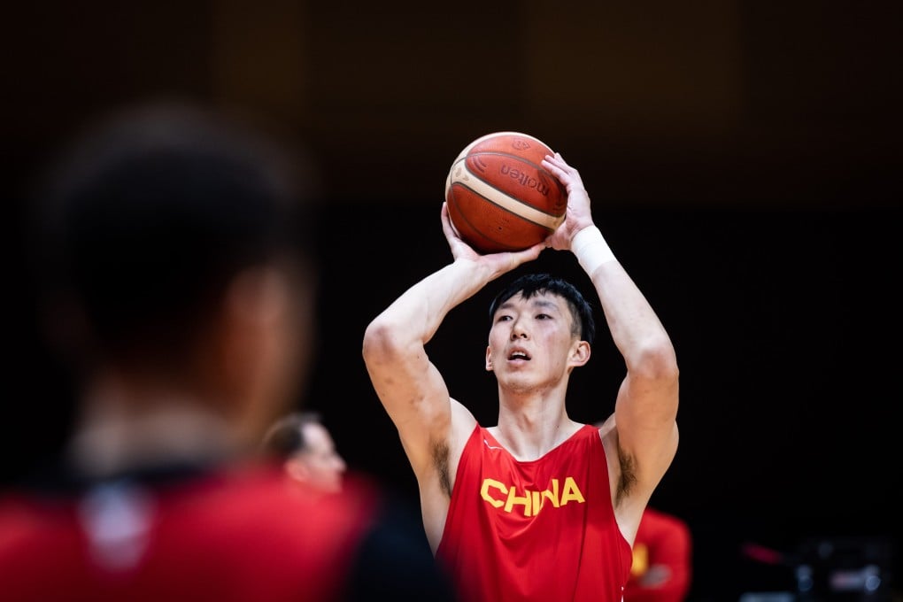 中国女足才