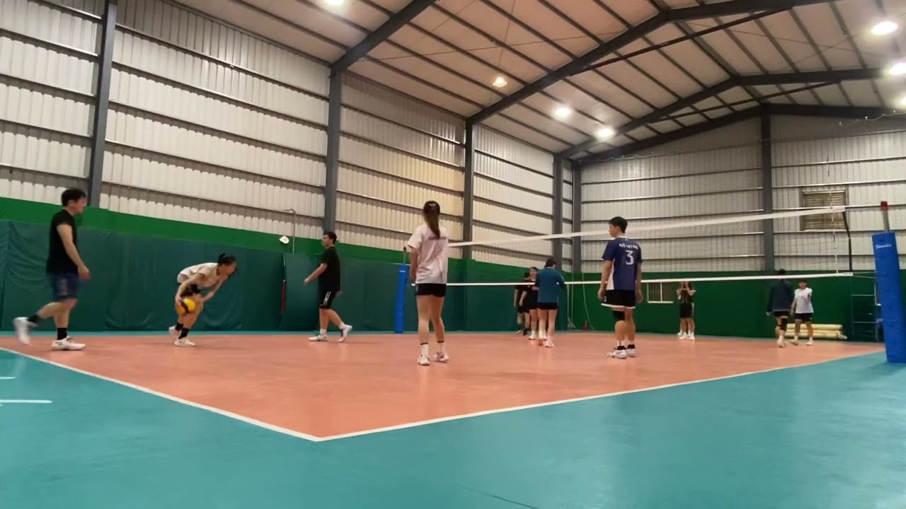 框架