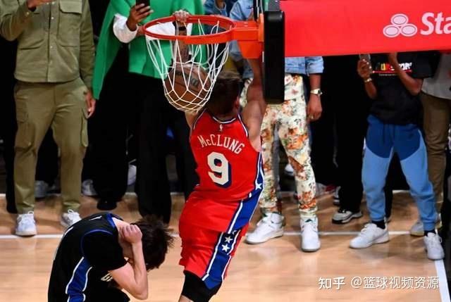 够减少类似