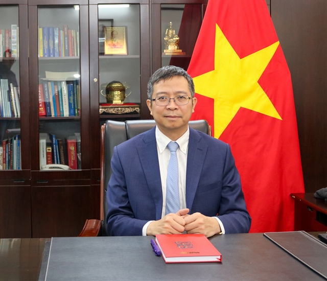 只差一个坚