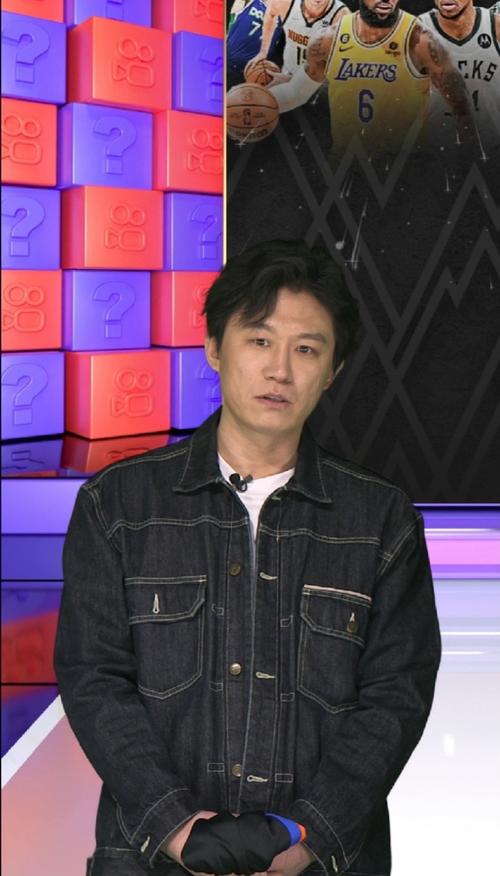津门虎内援