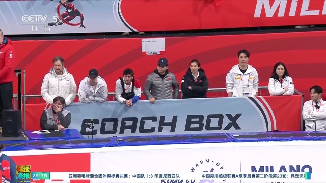 判斷能力