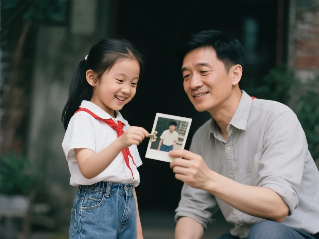 仅获得了奥