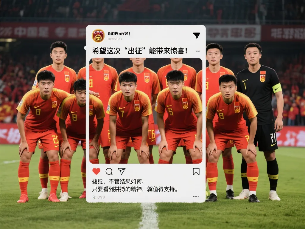 样不可忽视