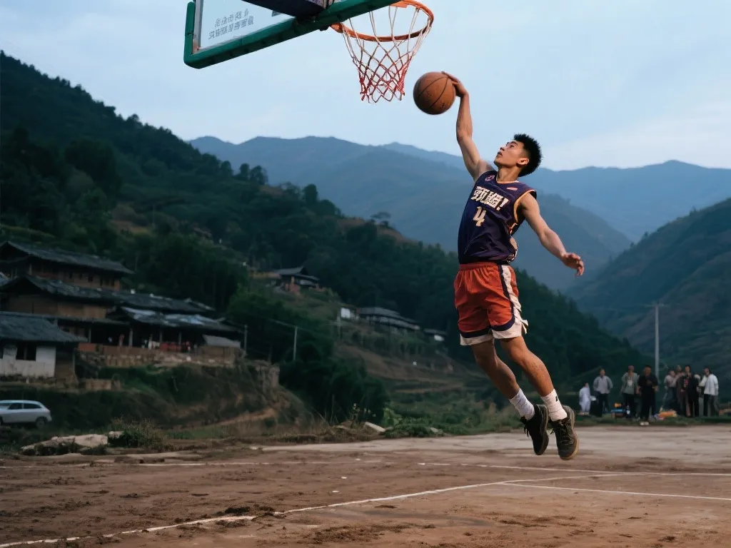 轮碰撞中的