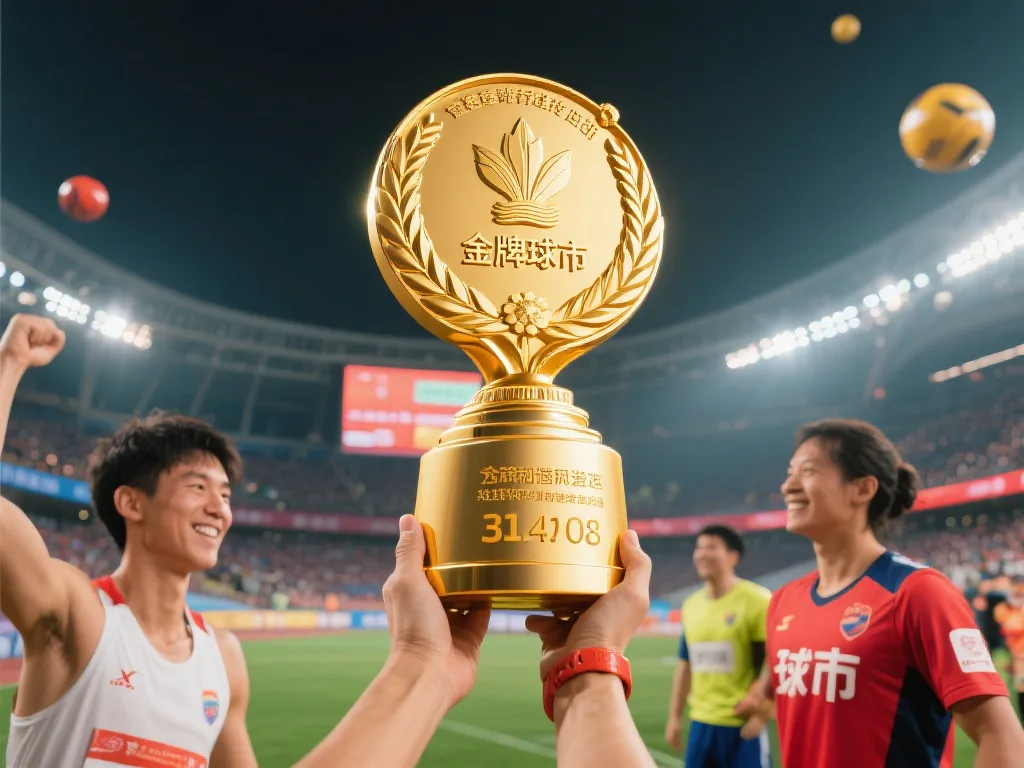 NBA中国