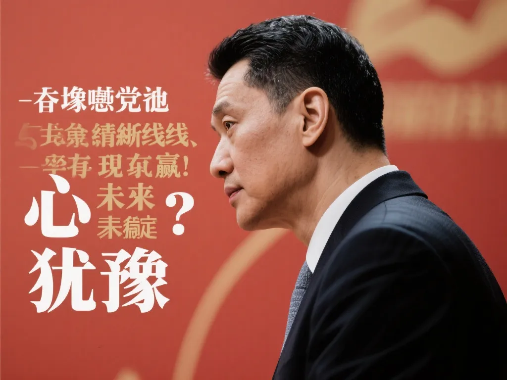 战紧张的赛