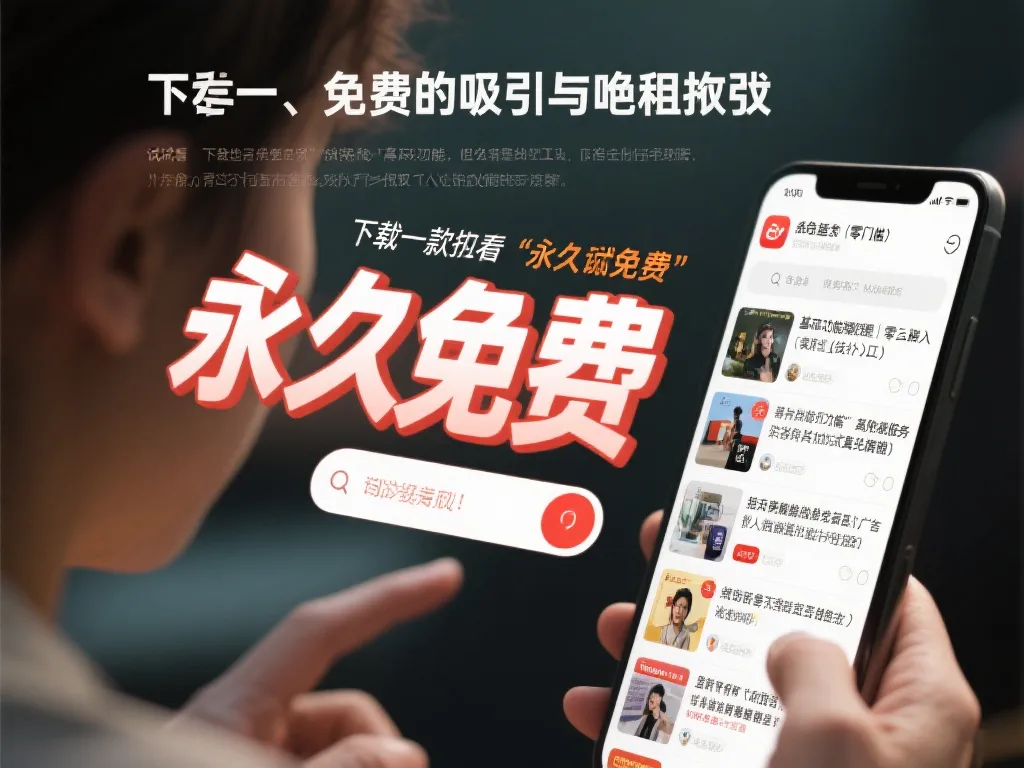 业选择之间