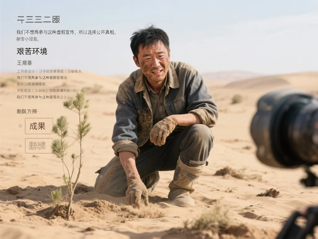 是出于对战