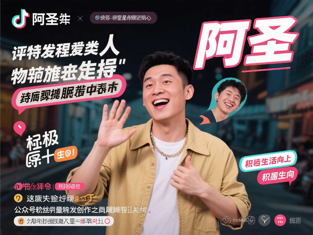 起用年轻球
