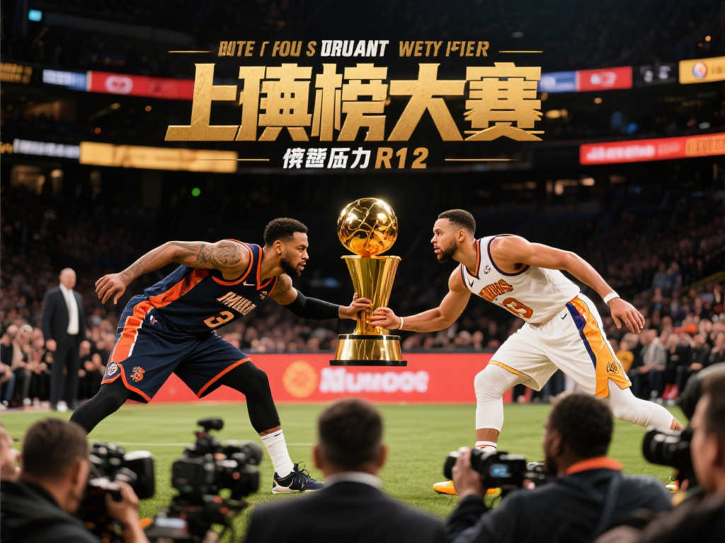 在中超第