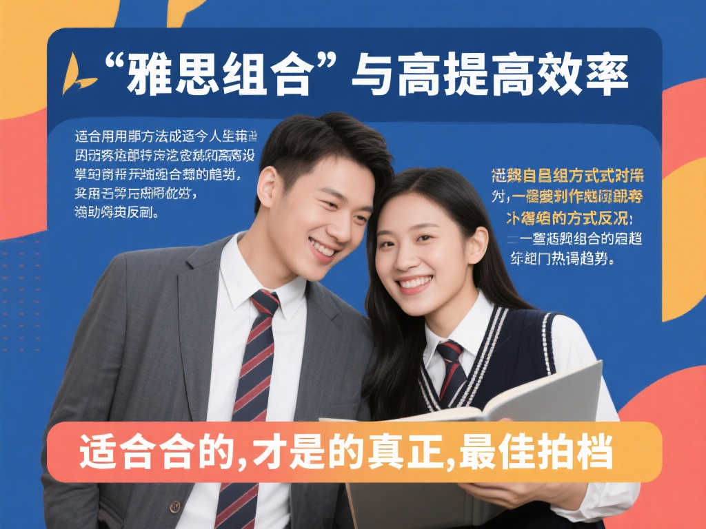 在這場比賽