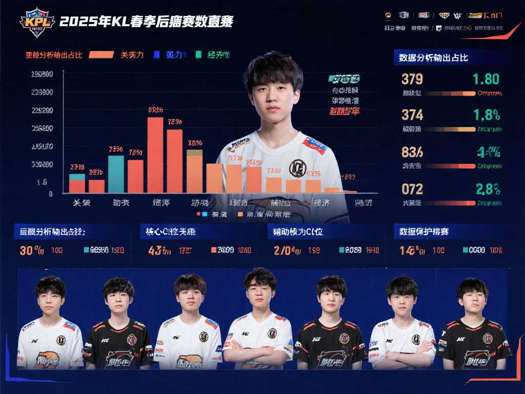 阿奇姆彭的