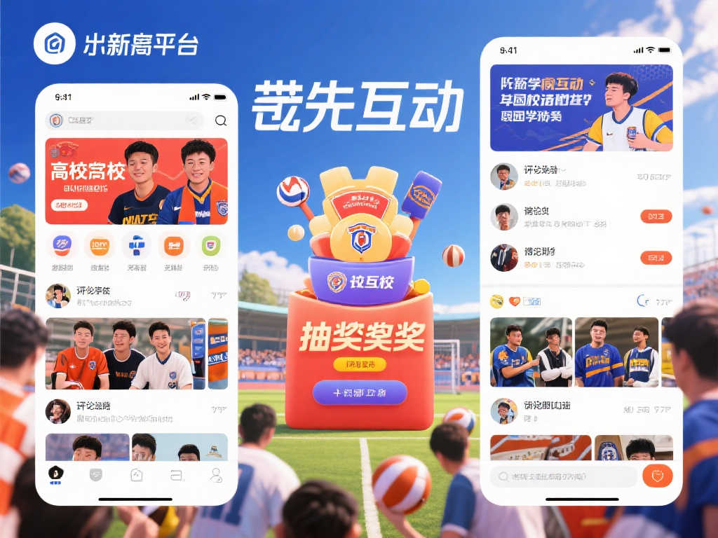 卡馬文加的