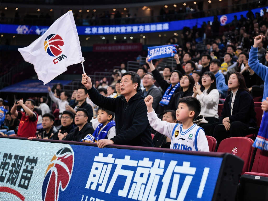 在这次欧战