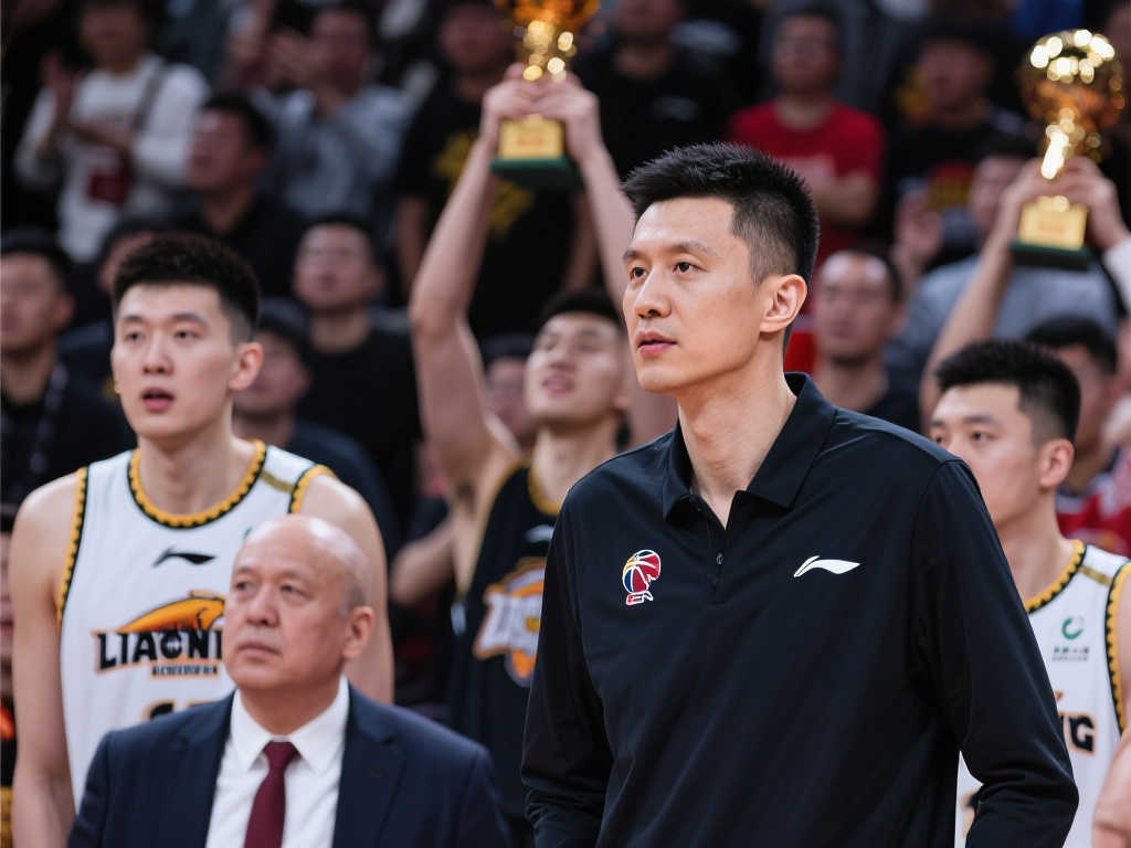 球队的失位