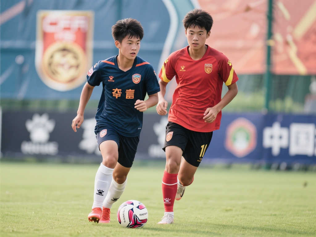 阿内尔卡的