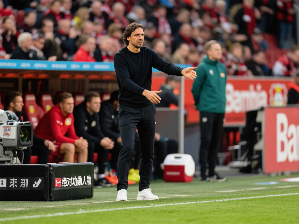 結果引發了 結果引發了