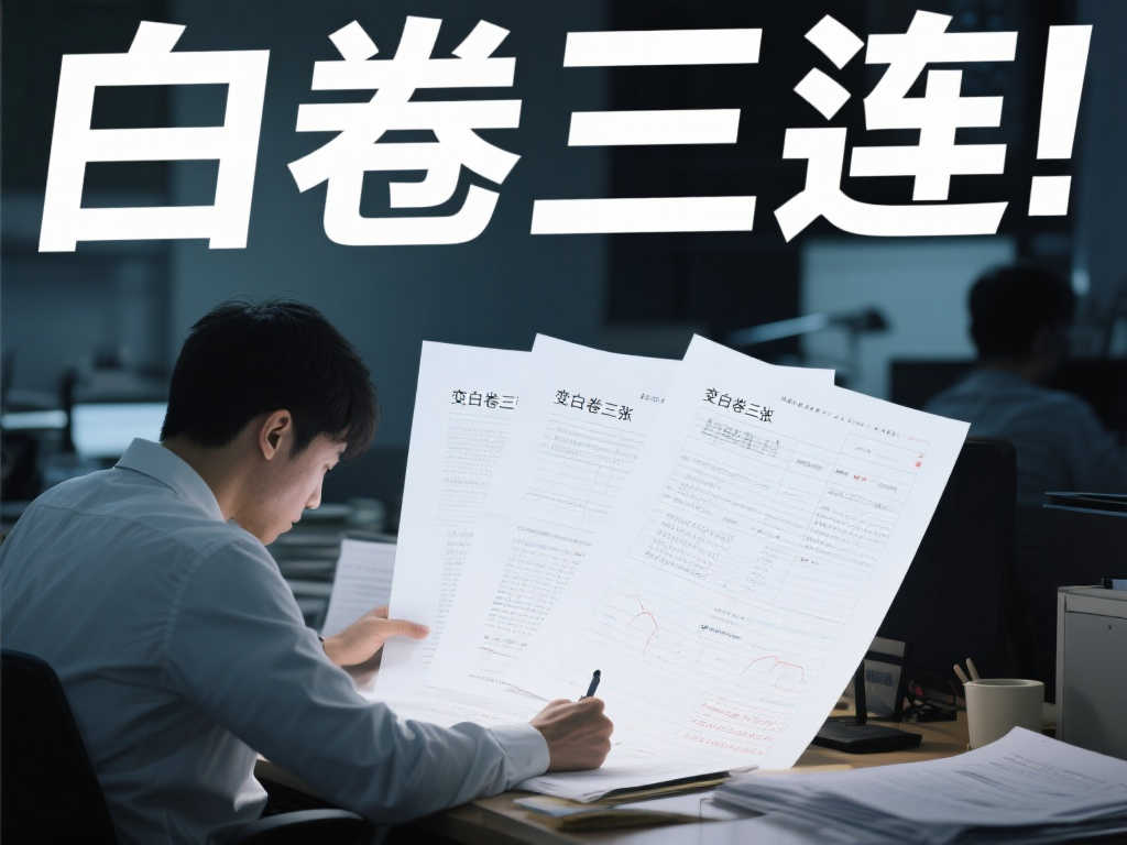 体验到与众