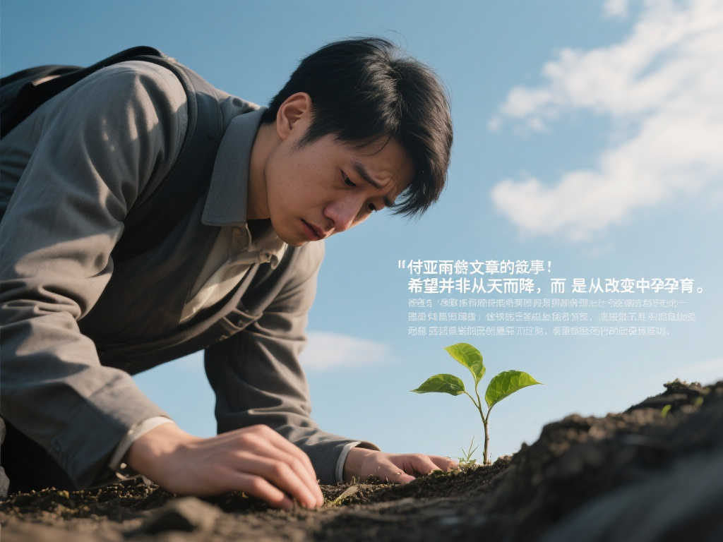 防阵线吃尽