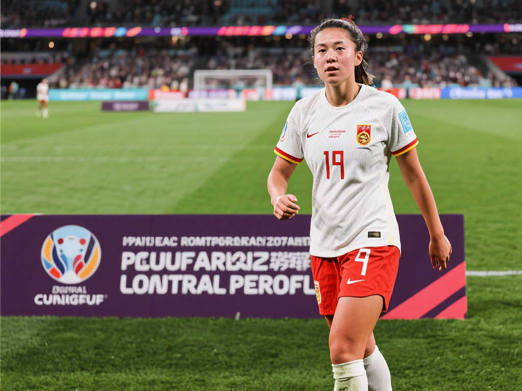 约决策对球 约决策对球