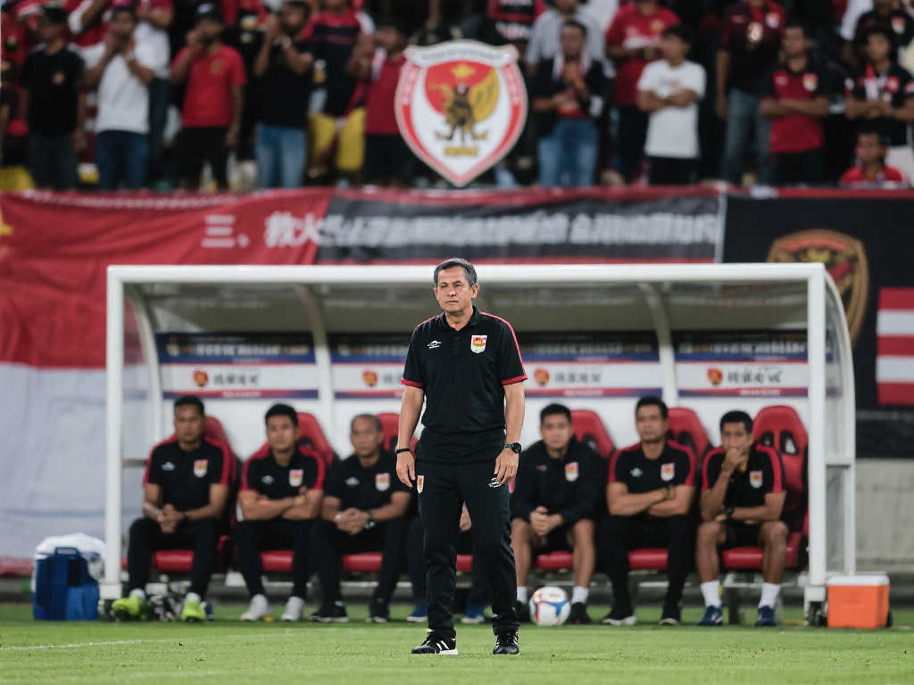 仅要考虑加 仅要考虑加