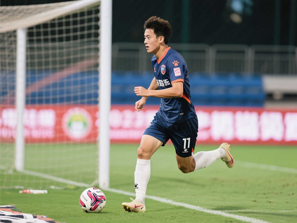 技术手段的 技术手段的