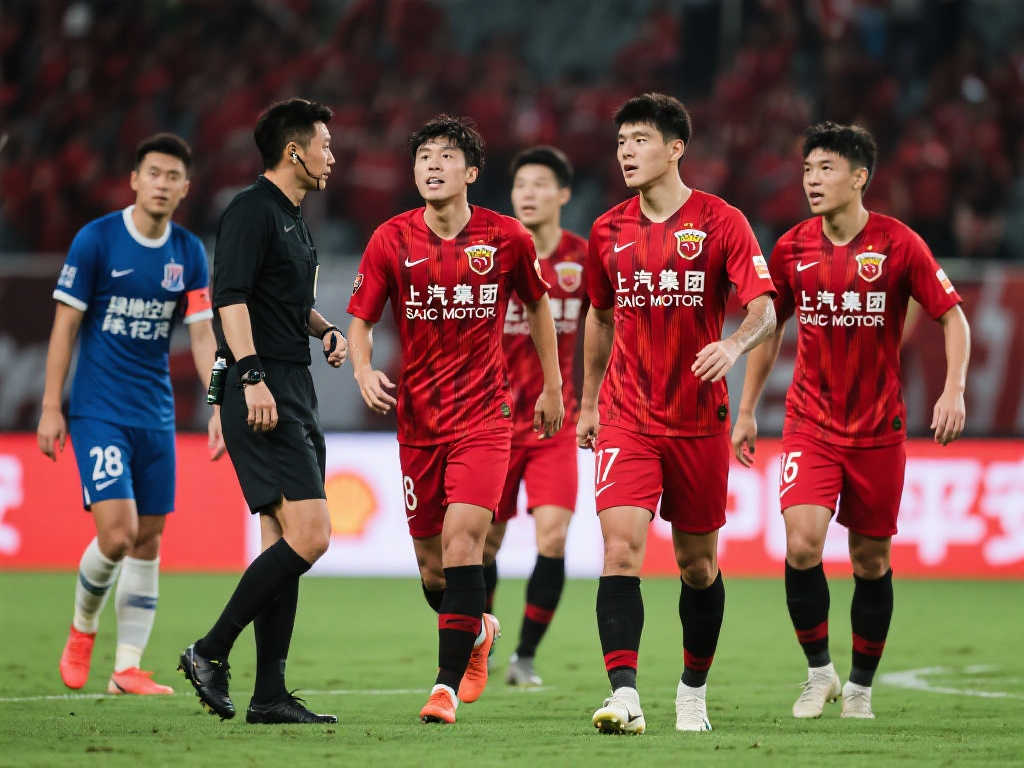 但如何在激 但如何在激