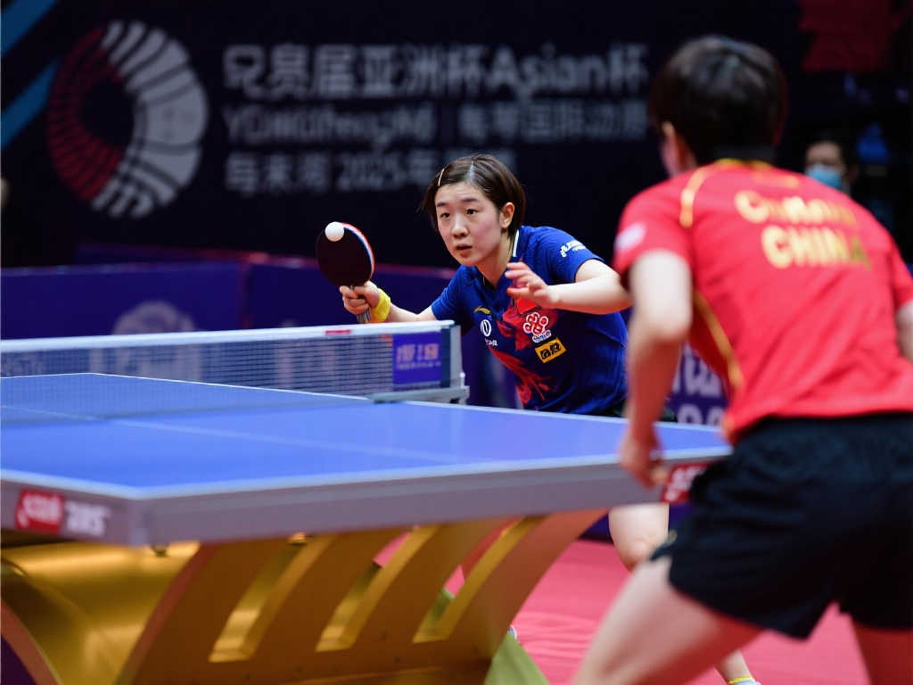 并使得施罗 并使得施罗