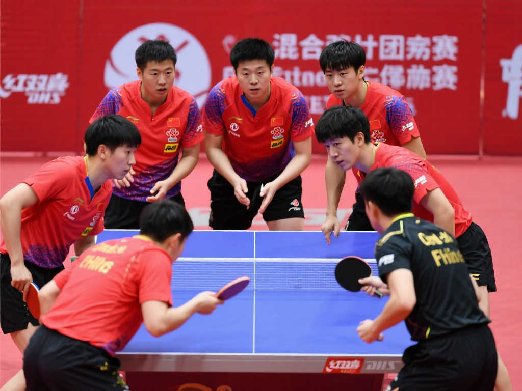 是否达标 是否达标