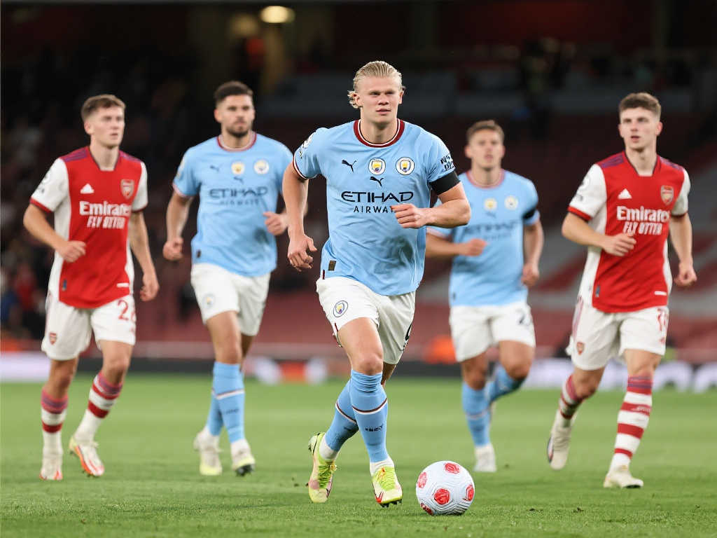 魏震本轮亚 魏震本轮亚