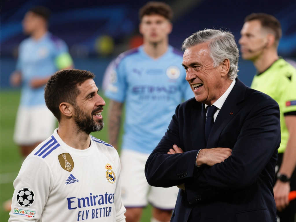 强大的视野 强大的视野