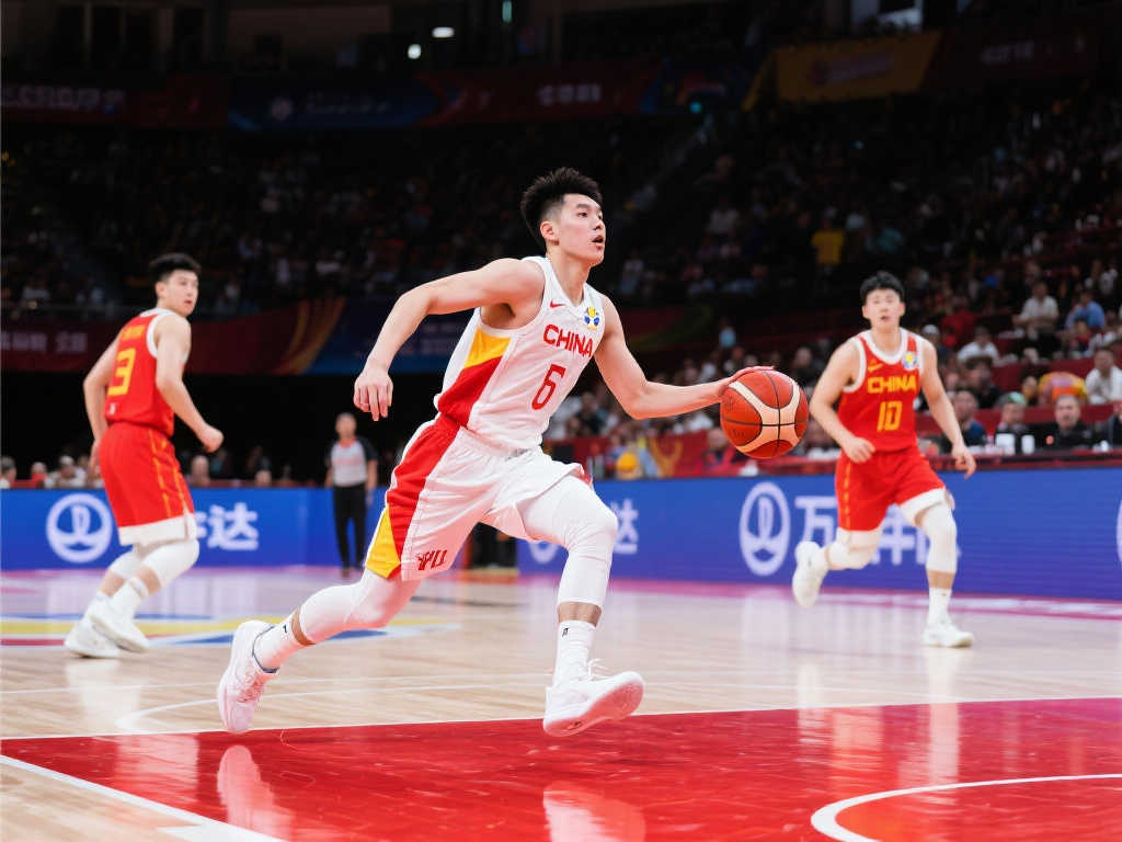 節奏掌控都 節奏掌控都