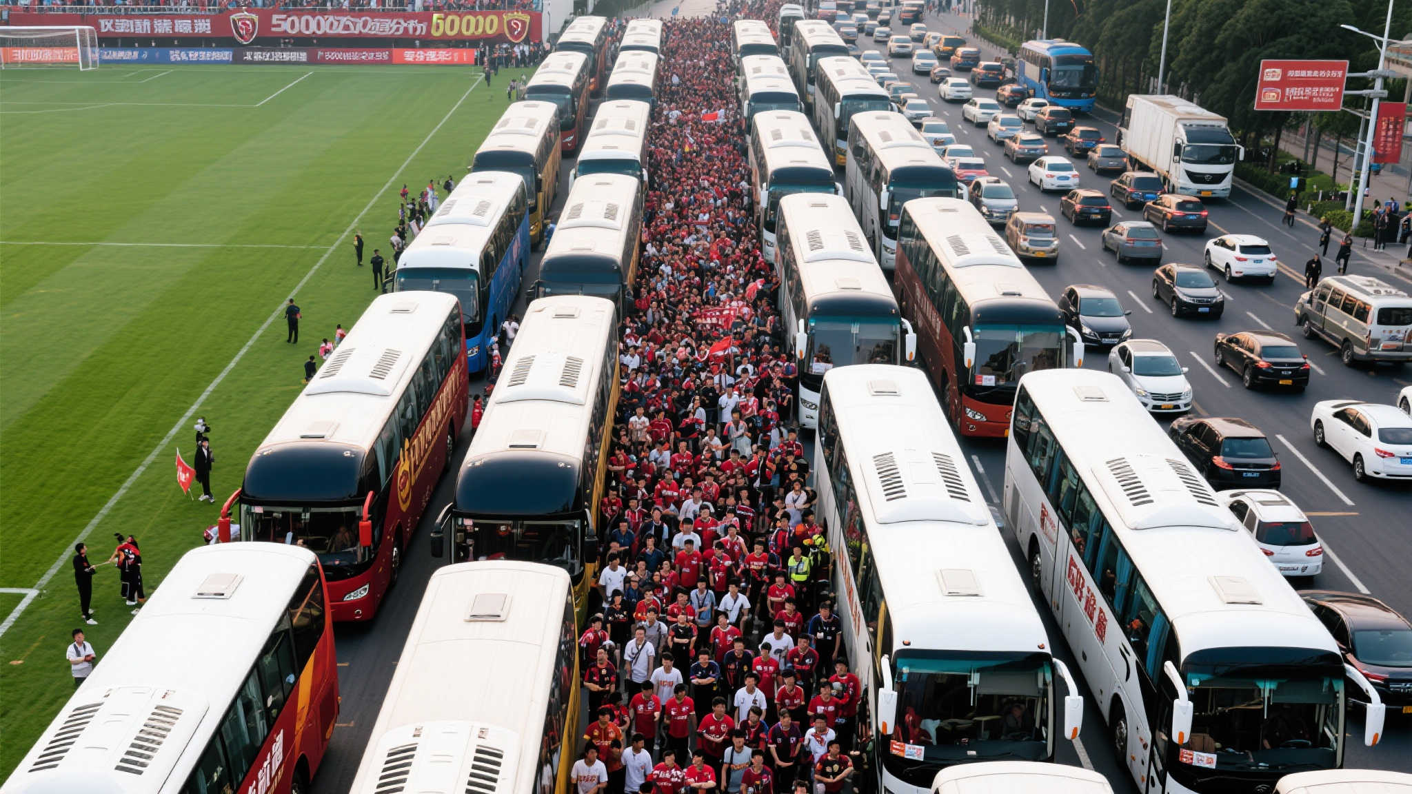 事后将其称 事后将其称