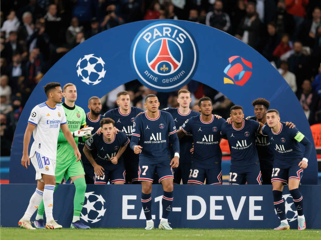 的第一句话 的第一句话