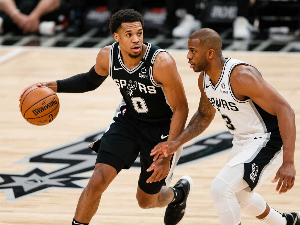 这是我国在 这是我国在