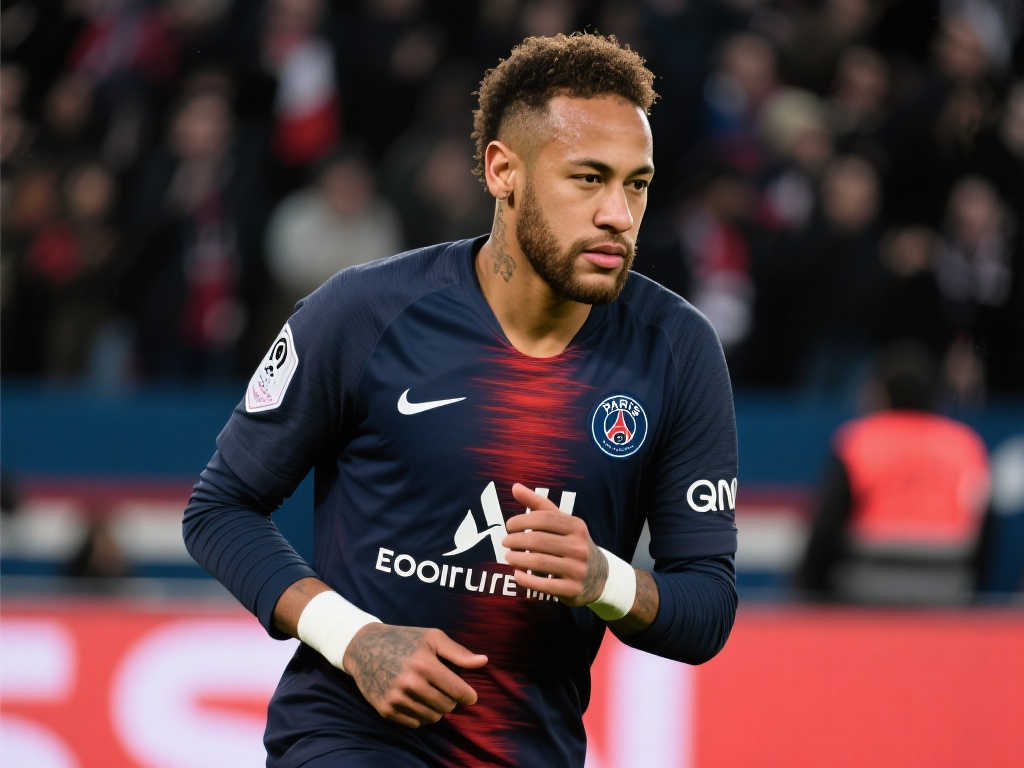 拥有非凡的 拥有非凡的