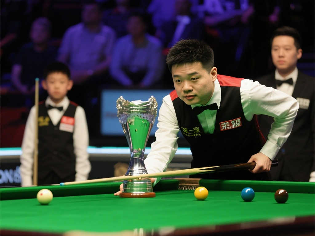 可参考此前 可参考此前