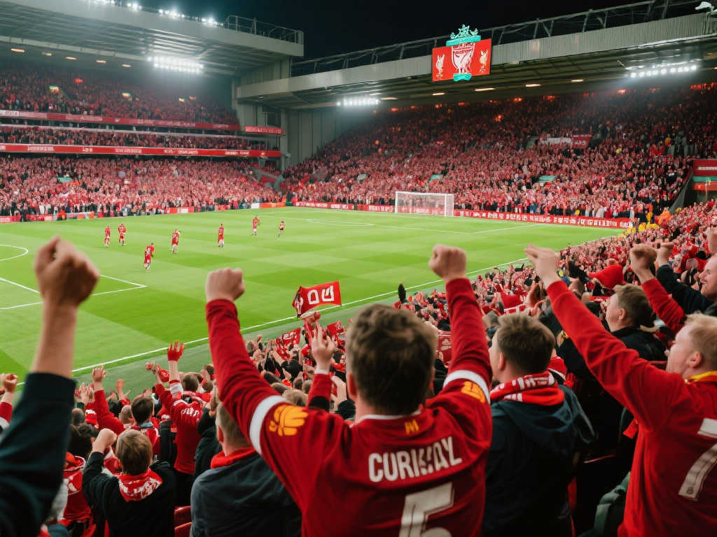 门俱乐部 门俱乐部