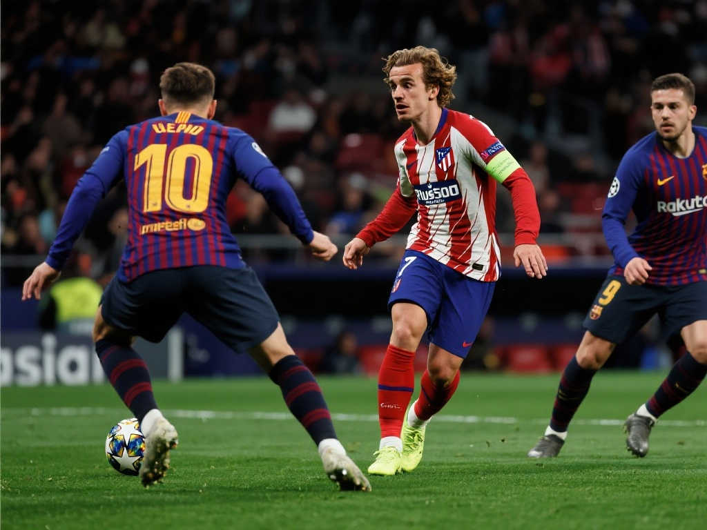 到比赛结束 到比赛结束