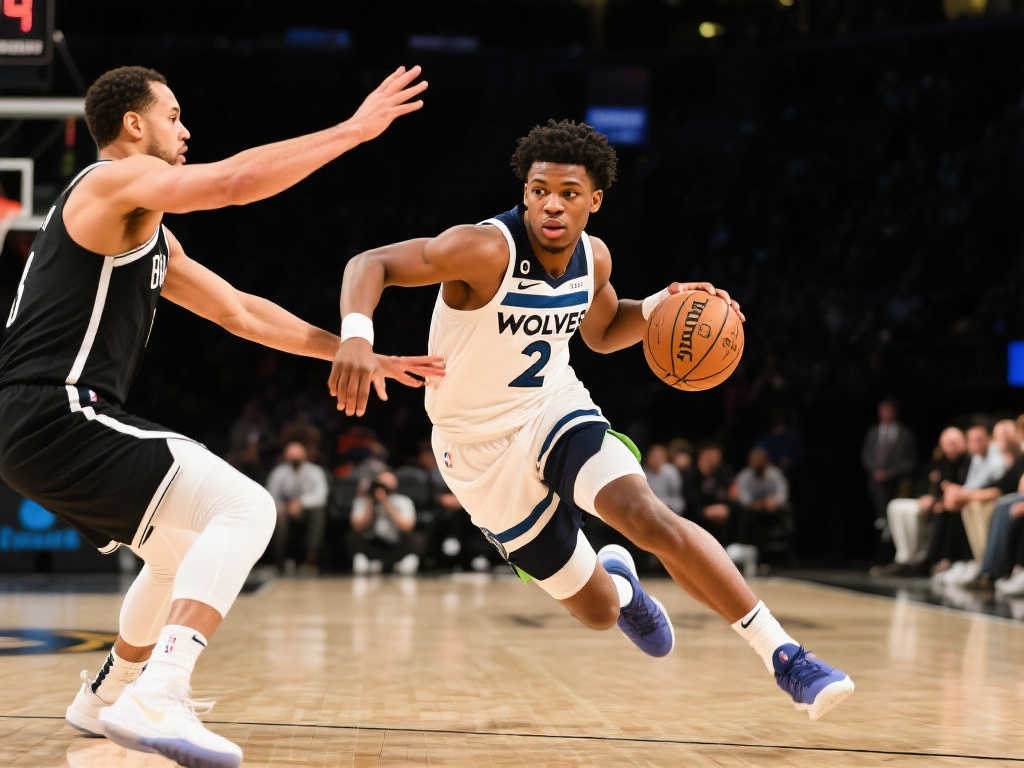 转会传闻的 转会传闻的