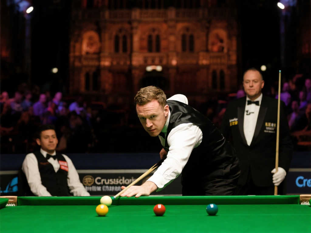 于信念和梦 于信念和梦