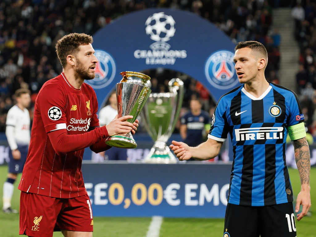 和俱乐部商 和俱乐部商