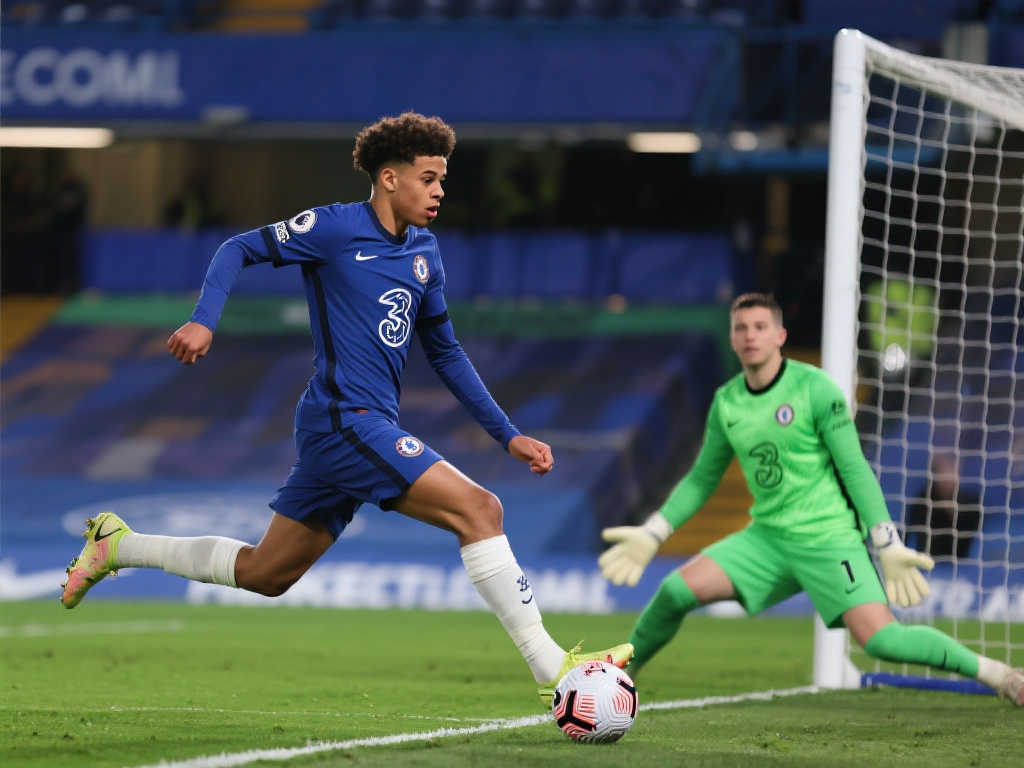 是一场微妙 是一场微妙