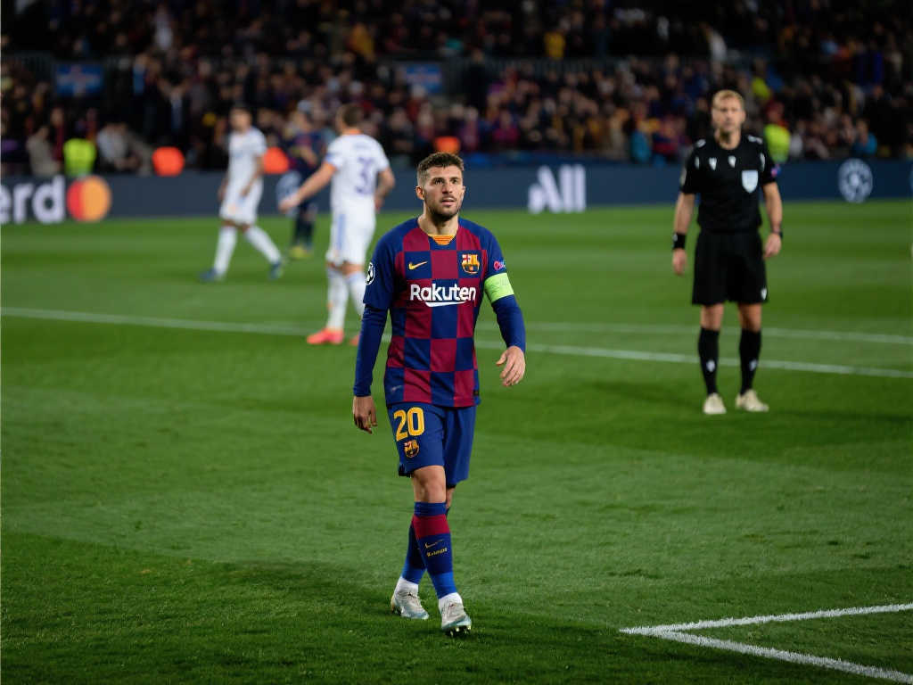 释放压力 释放压力