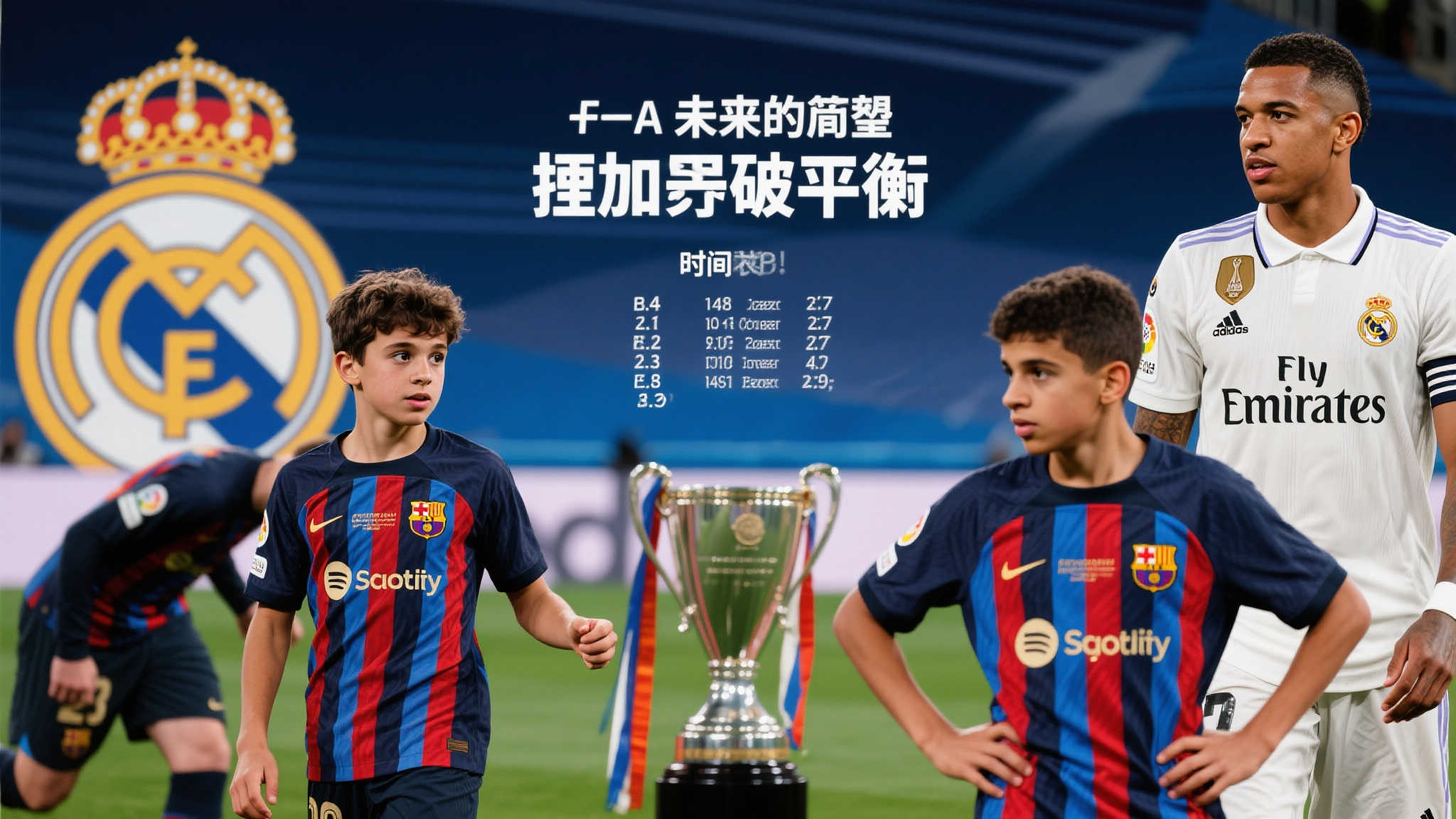 状态上的巧 状态上的巧