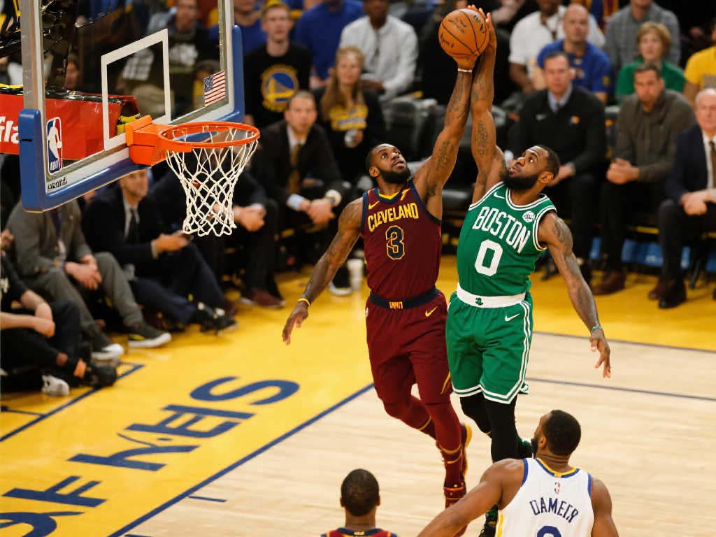 细节改变未 细节改变未