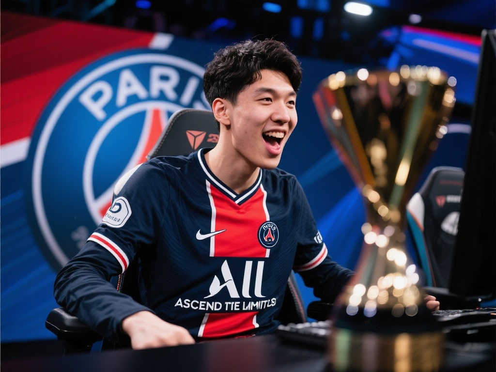 总结来看 总结来看